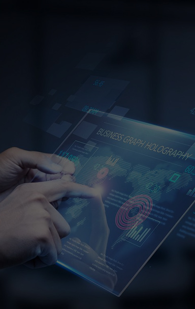 高效率運(yùn)作