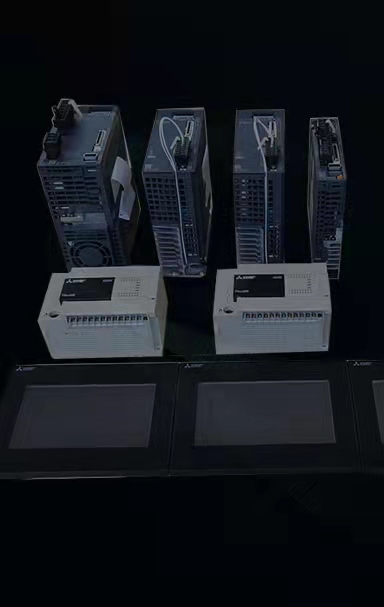 性能更穩(wěn)定