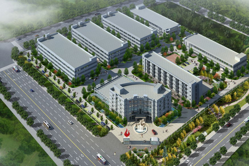 源頭廠家生產(chǎn) 性價(jià)比高