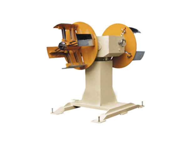 KHT雙頭料架 KHT雙頭料架