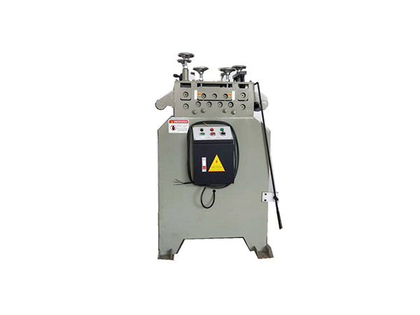 ML材料整平機(jī) ML材料整平機(jī)