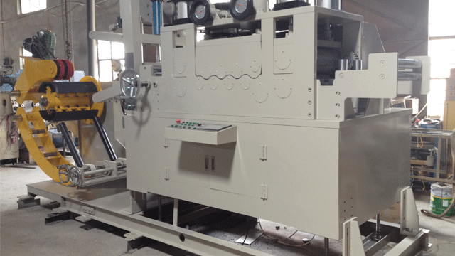 三合一送料機采購常識!