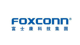 富士康