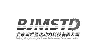 通達(dá)動(dòng)力